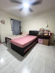 Blk 151 Chong Pang Vista (Yishun), HDB 3 Rooms #525122421